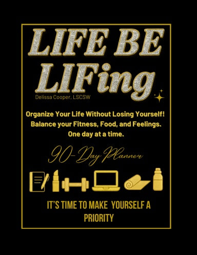 Book Cover Variant Thumbnail